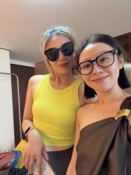 点击看大图 -KS COLOUR漂色·染发·画染