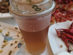-於氏虾神(盱眙总店)