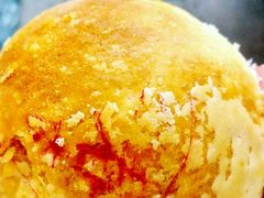 -上海市长春食品商店(淮海中路店)