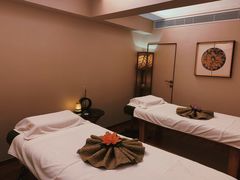 -OMSPA(盛景尚峰店)