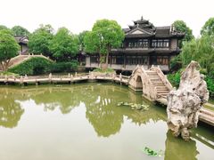 -韩湘水博园
