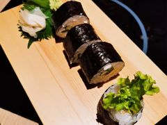 -蟹的岡田屋(正大广场店)