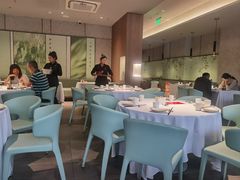 -眉州东坡(翠微印象城店)