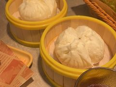 -满江悦手作点心(开元地中海店)