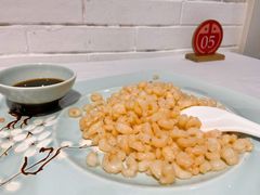 -老阊门菜馆(山塘街店)