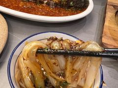 -芙蓉凰花园酒楼