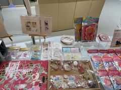 -方快-照相馆(丁香国际店)