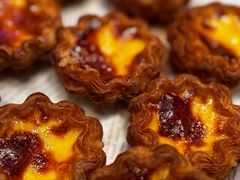 -品忆香炒货工坊(西稍门店)