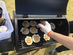 -嬉乐湾休闲旅游区