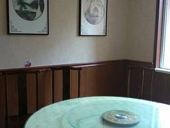 包厢-老王头饺子(孟家店)