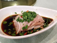 -聚宝渔港.五钻酒家(上地店)