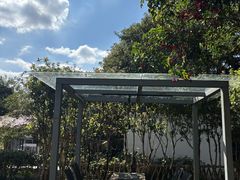 -九龙湾·御膳坊(九龙窠路店)