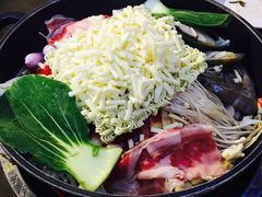 -潮客莱(时尚天河商业广场店)