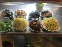 -金汤包(美专校街店)