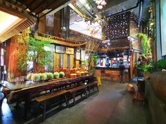 -路小缦·珍馐美馔(市心北路店)