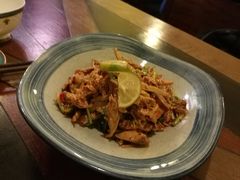 -紫滇源云南生态菜(丹凤街店)