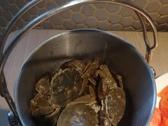 -星伦多自助料理·涮烤一体(杭州来福士店)
