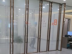 -爱康国宾体检中心(北京航天桥光耀东方分院)