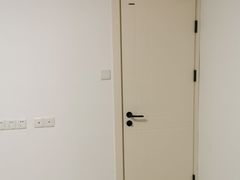 -居丽装饰空间设计(总部)