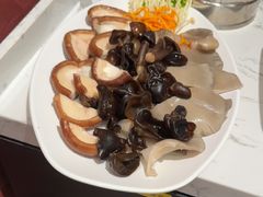 -涿派·炝锅鱼(涿州店)