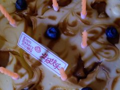 -开心草帽(文化西路店)