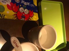 -胖哥俩肉蟹煲(福州仓山爱琴海店)