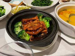 -紫阳家宴(源深店)