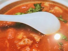 -荷花亭·湖北融合菜(十堰武商MALL店)