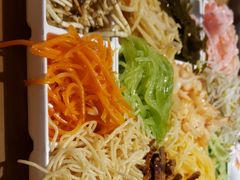 -怪噜范·老贵阳街头名小吃(汇金星力城店)