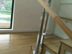 -BlueBubble蓝泡泡婴幼儿游泳会所(合川路店)