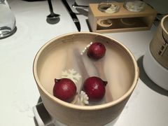 -王品牛排(上海百联又一城店)