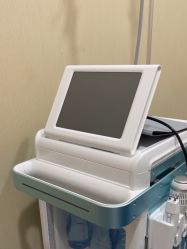 -重庆联合丽格第五医疗美容医院