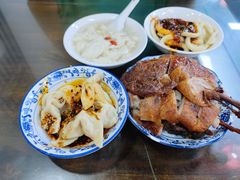 -西月城谭豆花(春熙路店)