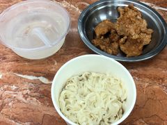 -三真丸子美食坊(故宫路店)