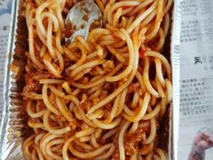 -太平馆西餐厅(北京路店)