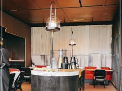 -遇外滩(BFC外滩金融中心店)