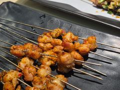 -聚味瞿记·龙虾堂(梅溪湖店)