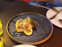 -FUTURE BAR(岭南天地店)