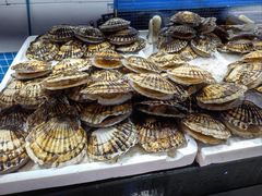 -三旗百汇商品城