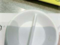 -蔡澜PHO(海岸城店)