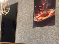 -半天妖烤鱼(宿迁万达店)