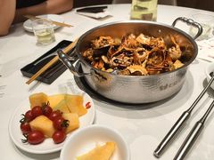 -七欣天香辣蟹火锅(苏州东大街店)