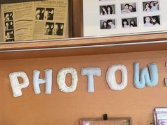 -PHOTOWITH 自助照相馆
