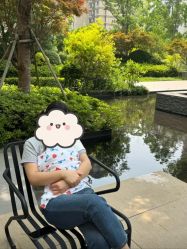 -新寰亚月子会所(金鸡湖凯宾店)