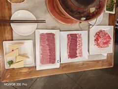 -聚宝源(牛街创始店)