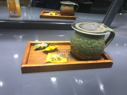 -和良形象