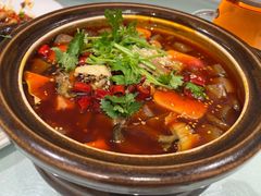 全家旺-马旺子酒楼
