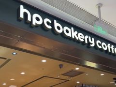 -红跑车(滨湖银泰店)