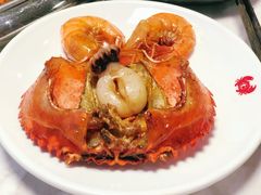 -七欣天(浦东羽山乐坊店)