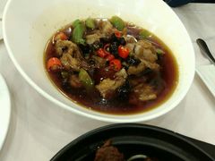 -紫玉轩精菜馆(东川路店)